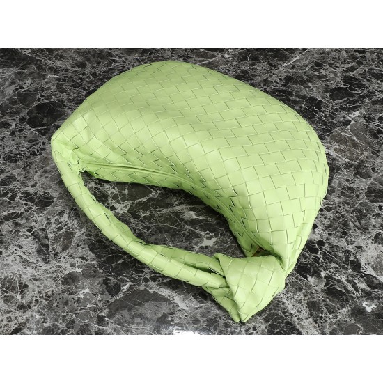 Bottega Veneta Jodie