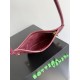 Bottega Veneta Baby Solstice