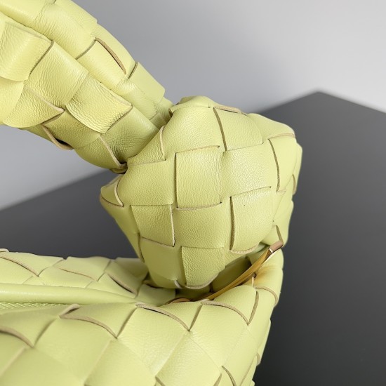 Bottega Veneta Jodie