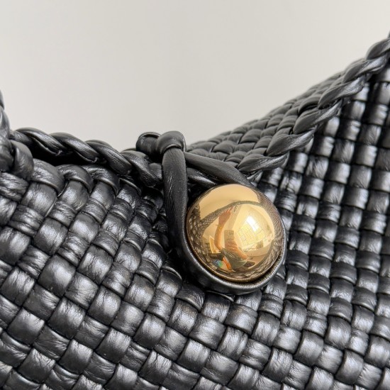 Bottega Veneta Tosca Baci