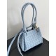 Bottega Veneta Small Parachute