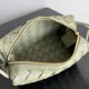 Bottega Veneta Candy Loop