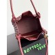 Bottega Veneta Large Parachute