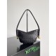 Bottega Veneta Baby Solstice