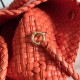 Bottega Veneta Small Tosca