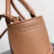 Bottega Veneta Arco Tote