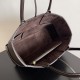 Bottega Veneta Arco Tote Bag