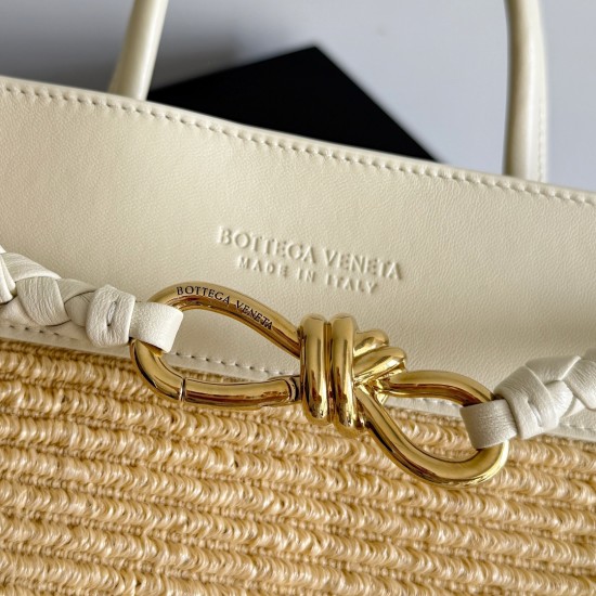 Bottega Veneta Andiamo