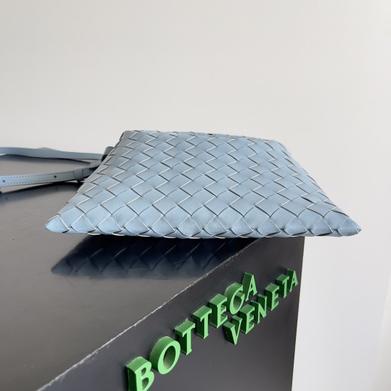 Bottega Veneta Sardine