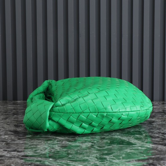 Bottega Veneta Jodie