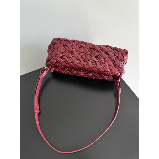 Bottega Veneta Kalimero cha cha