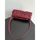 Bottega Veneta Kalimero cha cha