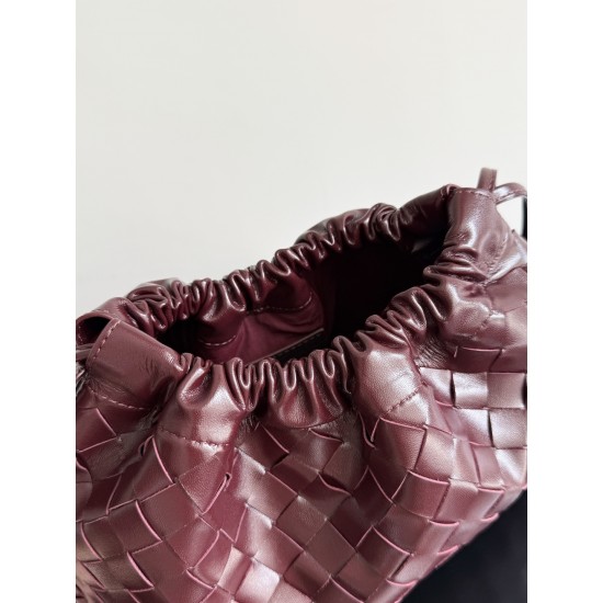 Bottega Veneta Dustbag