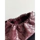 Bottega Veneta Dustbag