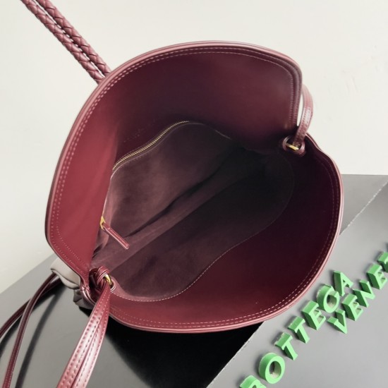 Bottega Veneta Liberta
