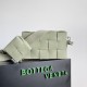 Bottega Veneta Cassette