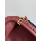 Bottega Veneta Medium Lauren 1980