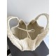Bottega Veneta Campana