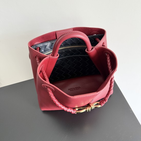 Bottega Veneta Andiamo