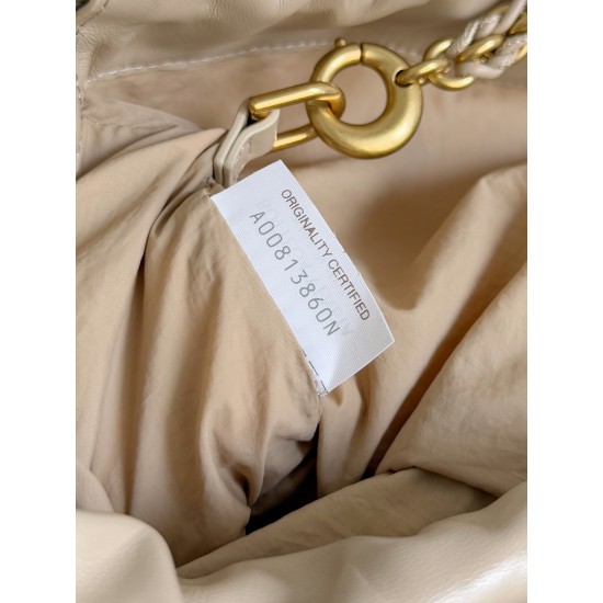 Bottega Veneta Dustbag Notte