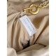 Bottega Veneta Dustbag Notte