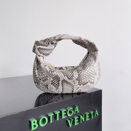 Bottega Veneta Jodie