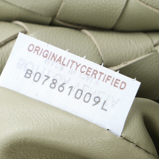 Bottega Veneta Jodie