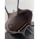 Bottega Veneta Pinacoteca