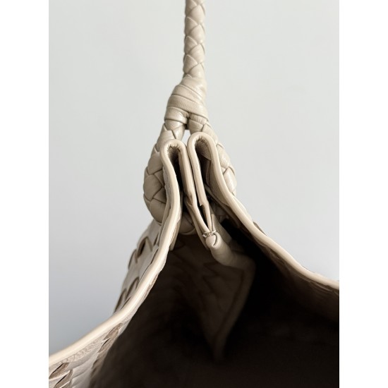 Bottega Veneta Large Parachute