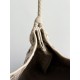 Bottega Veneta Large Parachute