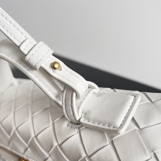 Bottega Veneta Bang Bang