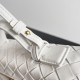 Bottega Veneta Bang Bang
