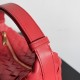 Bottega Veneta Wallace