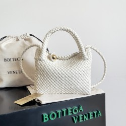 Bottega Veneta Small Tosca Bottega Veneta Small Tosca