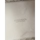 Bottega Veneta Small Parachute Chain
