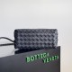 Bottega Veneta Small Andiamo
