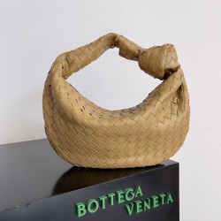 Bottega Veneta Jodie Bottega Veneta Jodie