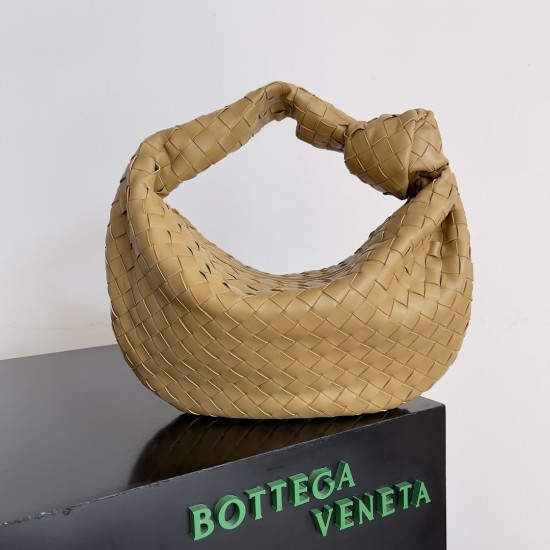 Bottega Veneta Jodie