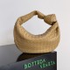 Bottega Veneta Jodie