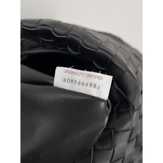 Bottega Veneta Jodie Bottega Veneta Jodie