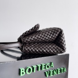 BottegaVeneta Patti Bag BottegaVeneta Patti Bag