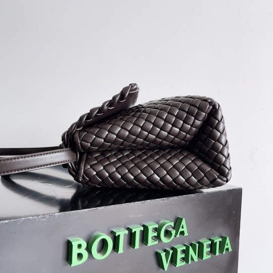 BottegaVeneta Patti Bag