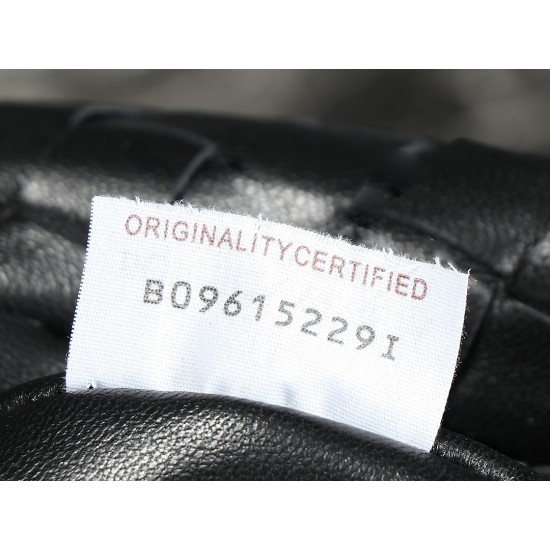 Bottega Veneta Jodie