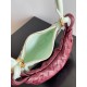Bottega Veneta Gemelli Shoulder Bag