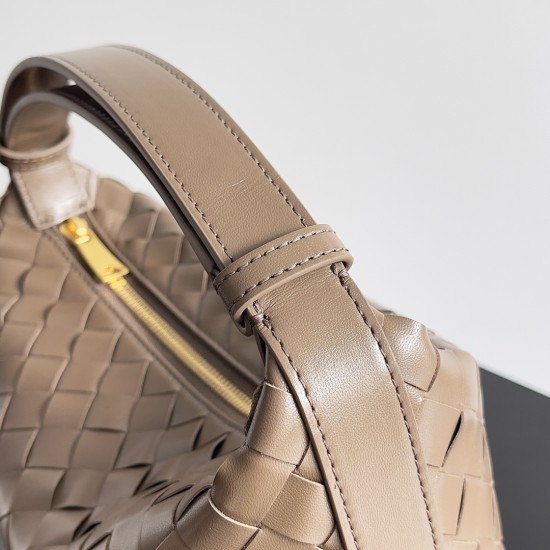Bottega Veneta Wallace