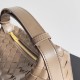 Bottega Veneta Wallace