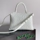 BottegaVeneta Patti Bag