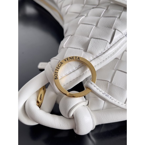 Bottega Veneta Gemelli