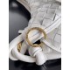 Bottega Veneta Gemelli