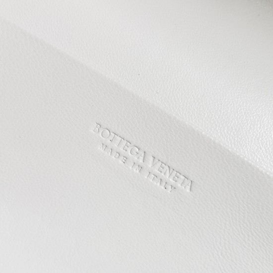 Bottega Veneta Bang Bang